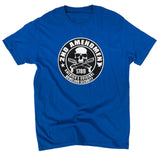 My 2nd Amendment Shirt