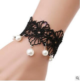 Erica's Bracelet Collection by Jewels of IG