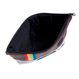 IDGAF Makeup Bags Collection #3