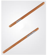 Premium Hard Back Cover For iPhone X - 5 Colors To Choose From!