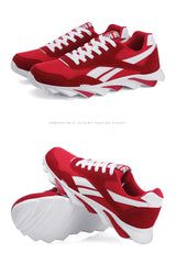 Union Jack Trainers Shoes By The Sole Slam