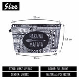 Weekly Best Sellers #59 - Random Beauty