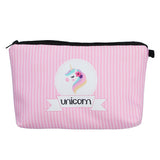 Weekly Best Sellers #31 - I'm A Unicorn