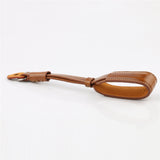 Colorful Leather Grips For DSLR Cameras - Canon Nikon Pentax Leica